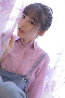 第七色