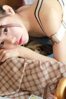冰封重生之门
